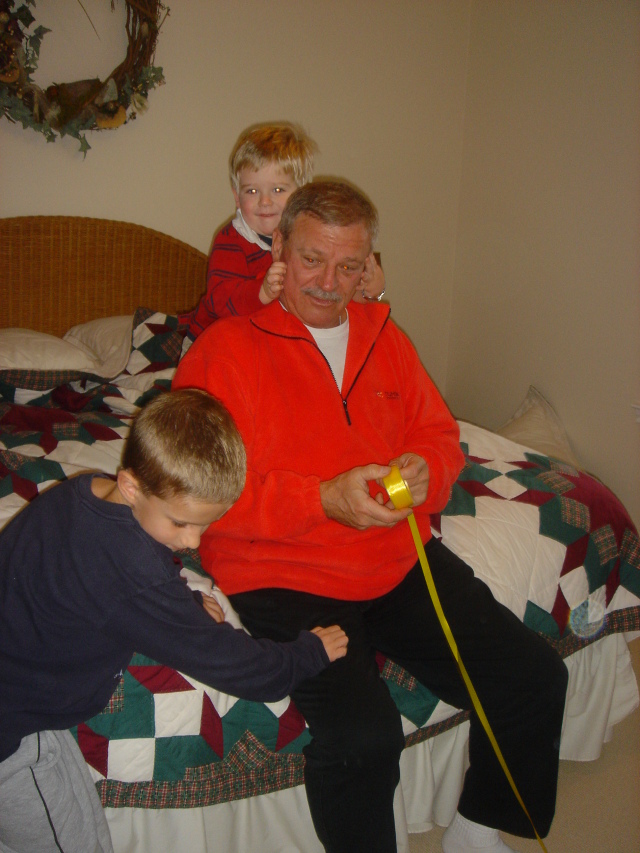 2006-12-24-01-ChristmasEve.JPG